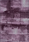 Area Rug Store Winnipeg